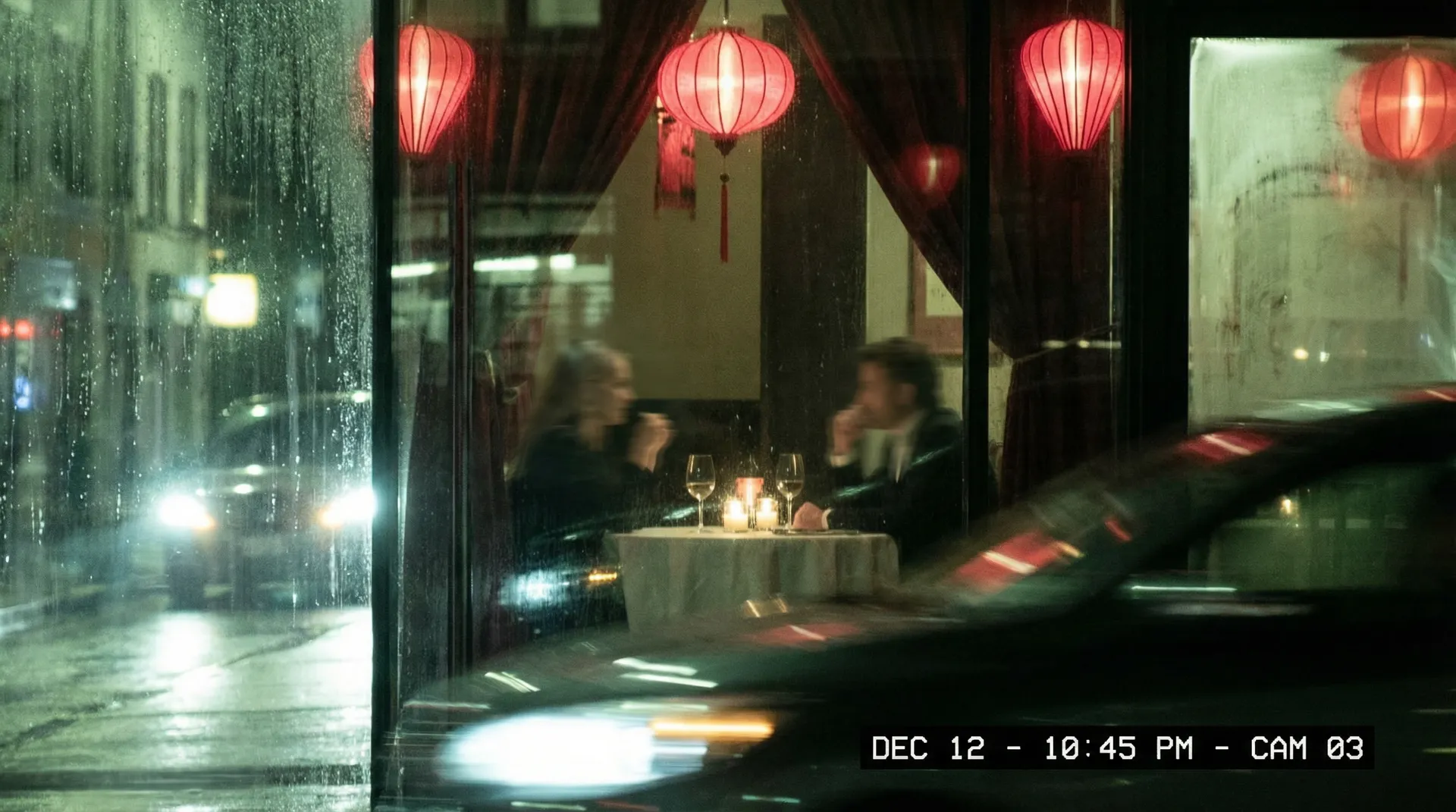 51暗网-51暗网官方入口-暗网聚集地|暗网最新资讯 - 密会现场偷拍