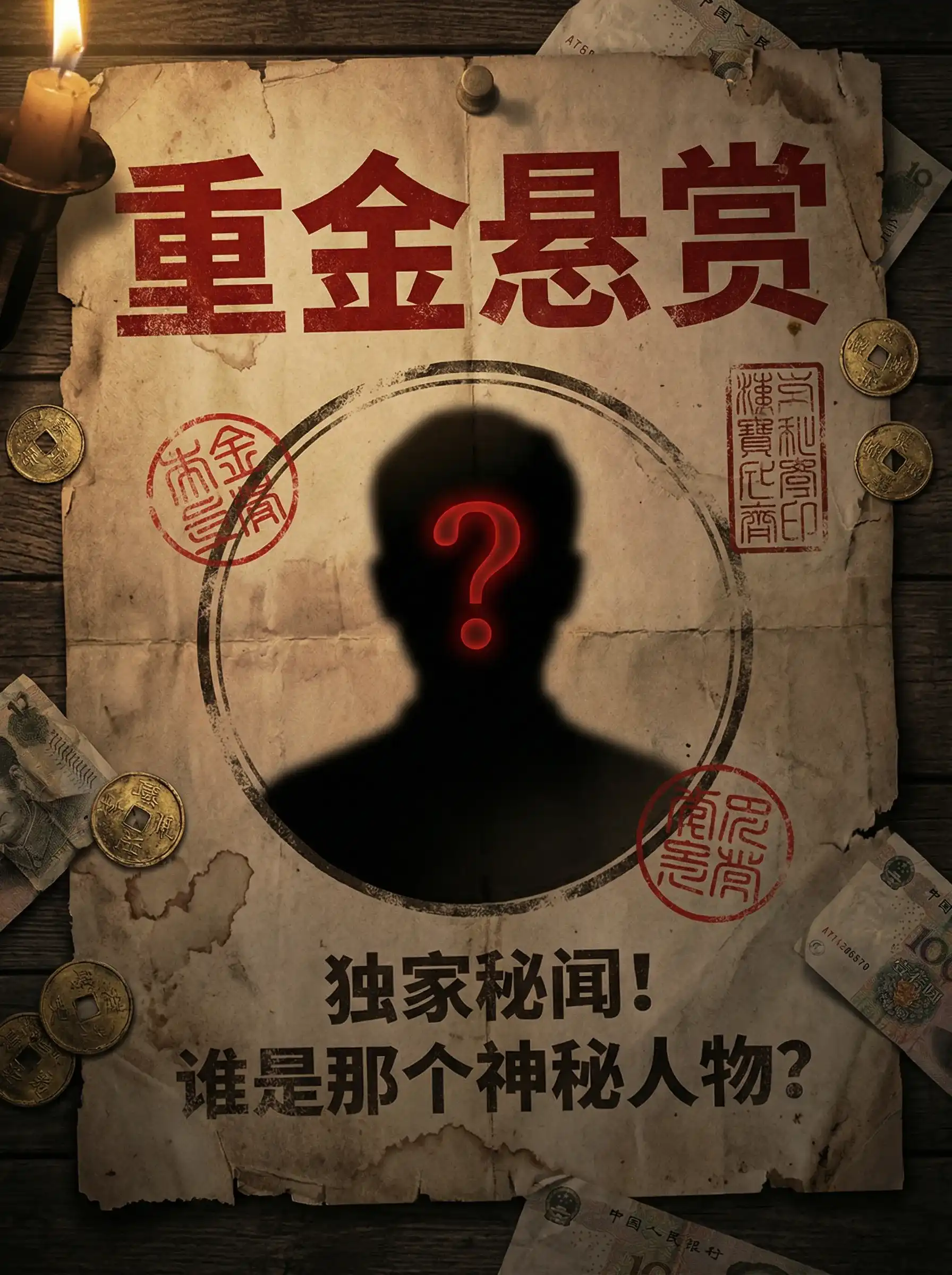 51暗网-51暗网官方入口-暗网聚集地|暗网最新资讯 - 重金悬赏线索征集令
